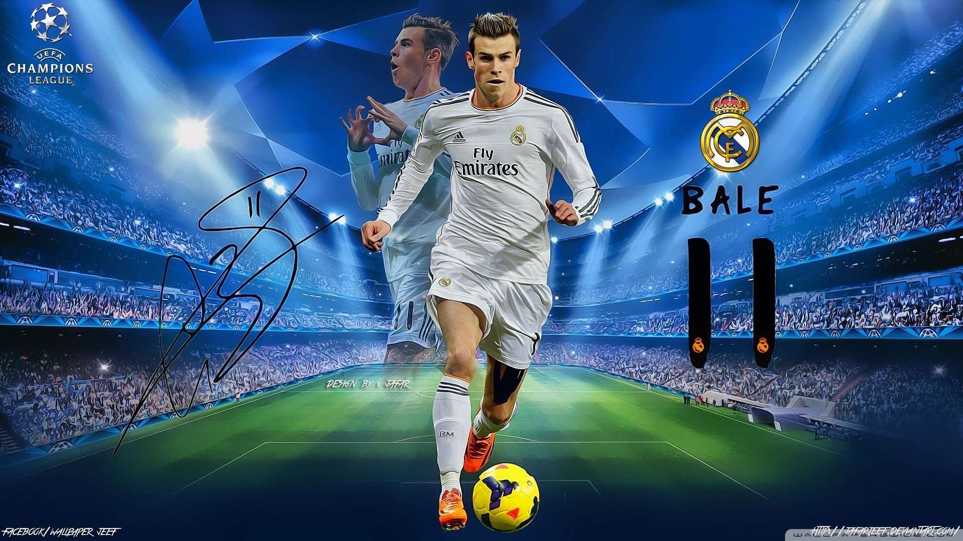九游下载中心-主场大捷引全城狂欢，奥地利队用胜利点燃球迷热忱
